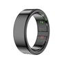 Montre intelligente LEOTEC LESR01K10 Noir