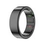 Montre intelligente LEOTEC LESR01K11 Noir