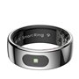 Montre intelligente LEOTEC LESR02S08 Argenté