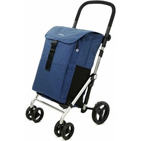 Chariot à légumes Carlett LETT470-C7