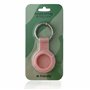 Friendly License - Housse AirTag - Accessoire Protecteur pour clés