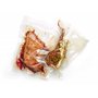 Cuisson Sous-Vide