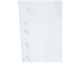 Gobelet doseur compatible avec mixeur Braun (pièce de rechange d'origine)