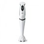 Gobelet doseur compatible avec mixeur Braun (pièce de rechange d'origine)