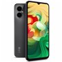 Smartphone SPC Discovery 2 SE Octa Core 6 GB RAM 64 GB Noir 6