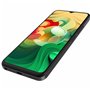 Smartphone SPC Discovery 2 SE Octa Core 6 GB RAM 64 GB Noir 6,5"