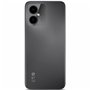 Smartphone SPC Discovery 2 SE Octa Core 6 GB RAM 64 GB Noir 6,5"