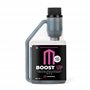 UP NUTRIENTS BOOST UP Engrais stimulateur de floraison Bio Stimulateur pour plantes et cultures 250 ml Accélérateur de productio