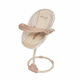 Accessoires pour poupées Decuevas 50 cm