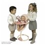Accessoires pour poupées Decuevas 50 cm