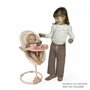Accessoires pour poupées Decuevas 50 cm