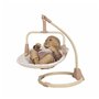 Accessoires pour poupées Decuevas 50 cm