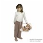 Accessoires pour poupées Decuevas 50 cm