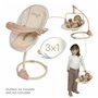Accessoires pour poupées Decuevas 50 cm