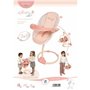 Accessoires pour poupées Decuevas 50 cm