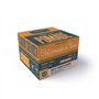 Crème stylisant Freak´s Grooming Cream Pomade (80 ml)