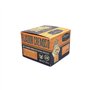 Crème stylisant Freak´s Grooming Cream Pomade (80 ml)