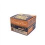 Crème stylisant Freak´s Grooming Cream Pomade (80 ml)