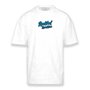 T-shirt à manches courtes homme Radikal Revolution RKLCB101S S