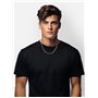 collier figaro pour homme et femme