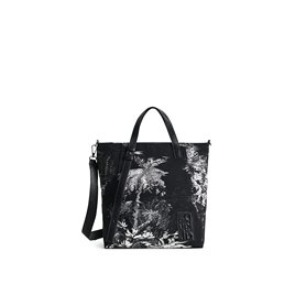 Desigual Duseldorf