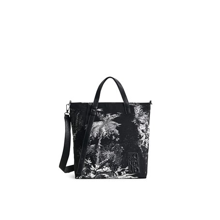 Desigual Duseldorf