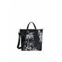 Desigual Duseldorf