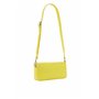 Accessories PU Across Body Bag Femme