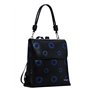 Desigual Accessoires PU Backpack