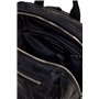 2000 BLACK
