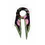 Desigual Fou_Botanic Dreamz_Diamon
