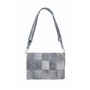 Desigual BAG_YOKO PU DENIM DOR
