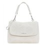 Desigual BAG_DEJAVU POSADAS ECRU