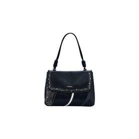 Desigual BAG_PUNKETTE POSADAS