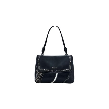 Desigual BAG_PUNKETTE POSADAS