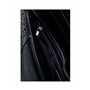 2000 BLACK