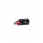 Desigual Mone_Mickey Rock Dortmund, 2000 Black, U