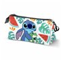 Fourre-tout Stitch Multicouleur