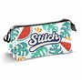 Fourre-tout Stitch Multicouleur