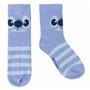 Chaussettes Stitch 5 Pièces
