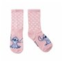Chaussettes Stitch 5 Pièces