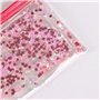 Trousse d'écolier Minnie Mouse Rose