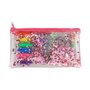 Trousse d'écolier Minnie Mouse Rose