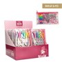 Trousse d'écolier Minnie Mouse Rose