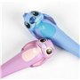 Crayon Stitch Squishy Multicouleur 2 Unités