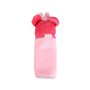 Trousse Scolaire avec Accessoires Minnie Mouse Rose 6 Pièces