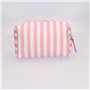 Nécessaire de Voyage Hello Kitty Rose 100 % Polyuréthane