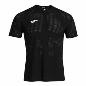 T-shirt à manches courtes homme Joma Sport R-Trail Nature