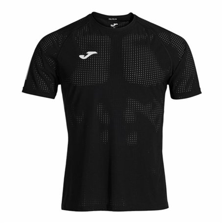 T-shirt à manches courtes homme Joma Sport R-Trail Nature