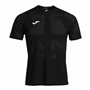 T-shirt à manches courtes homme Joma Sport R-Trail Nature